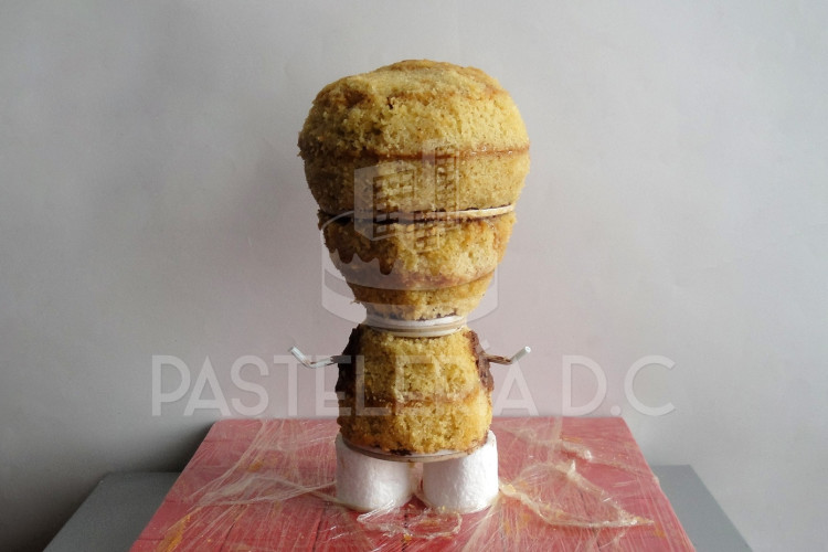 masa-esculpida-hitman