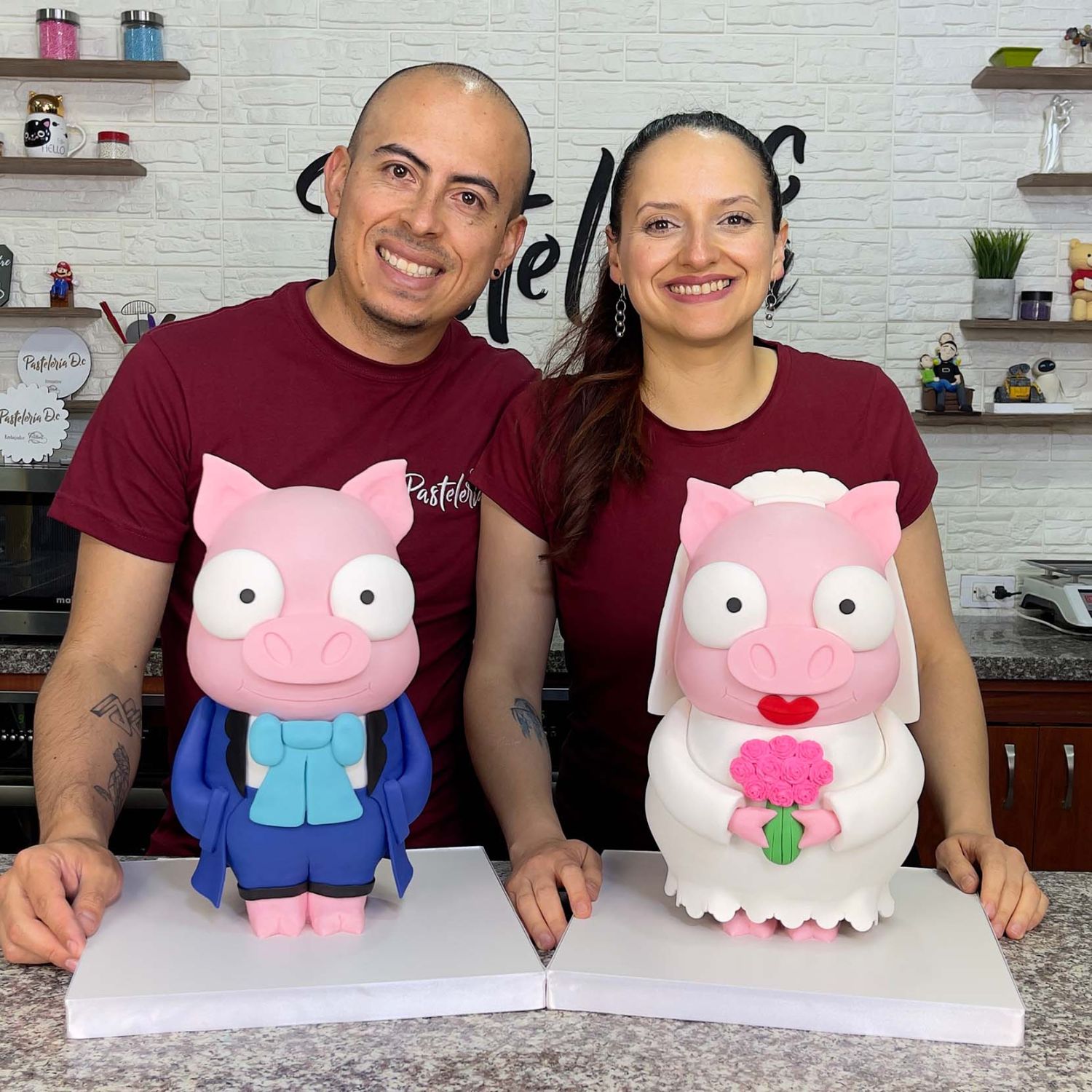 ange-y-cris-banner-1