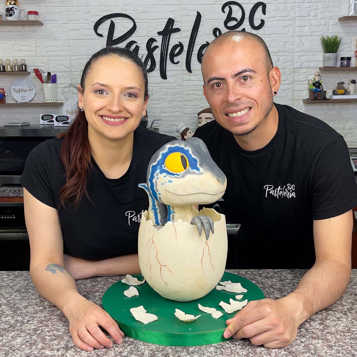 ange-y-cris-banner-2