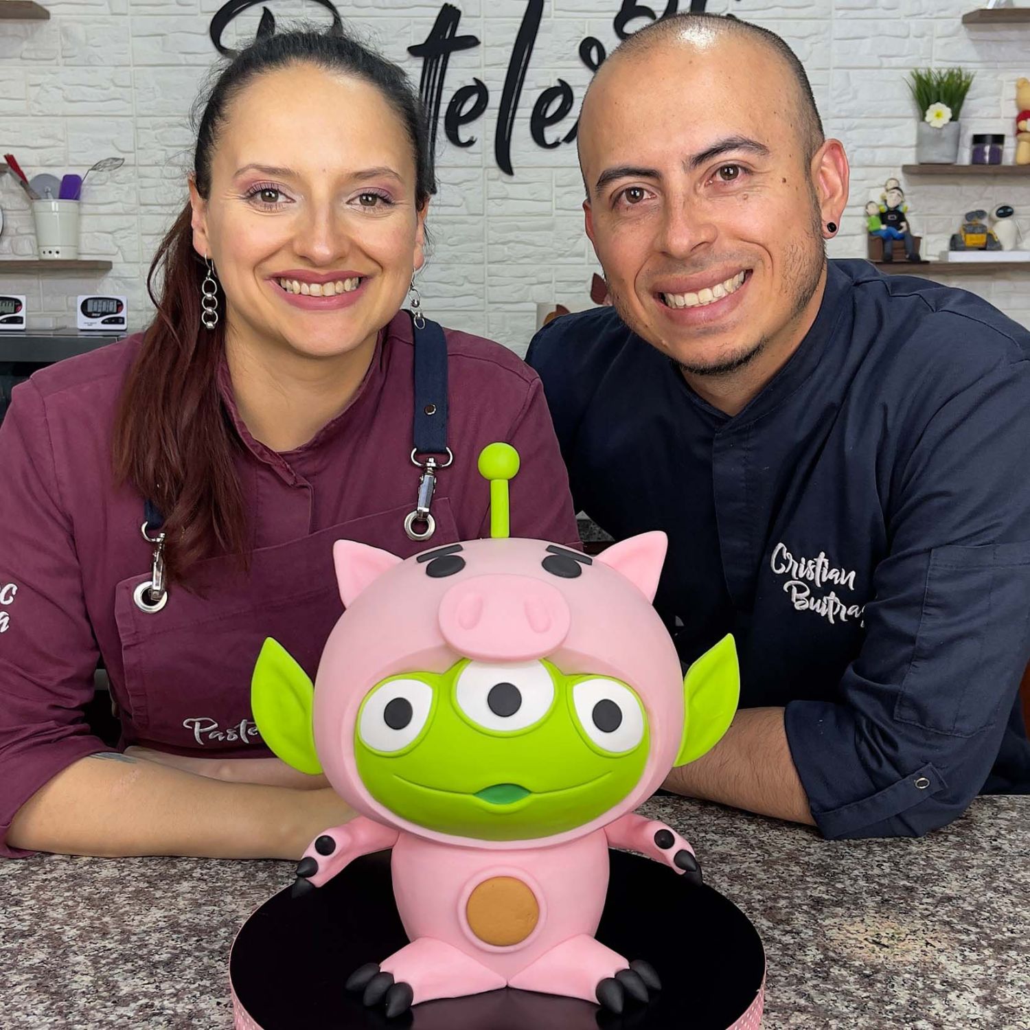 ange-y-cris-banner-3