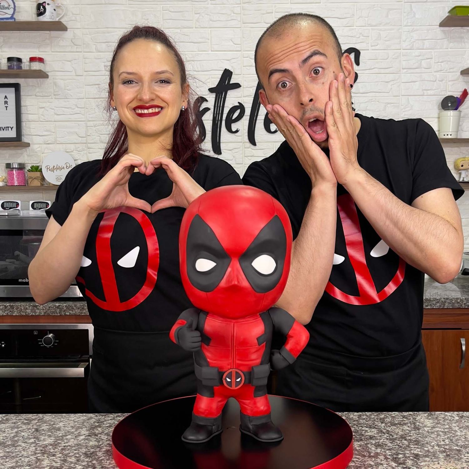 ange-y-cris-banner-4