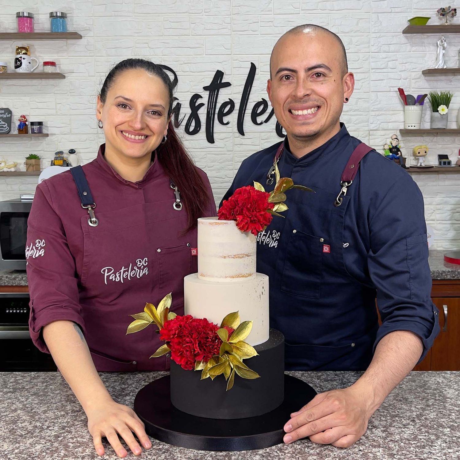 ange-y-cris-banner-5