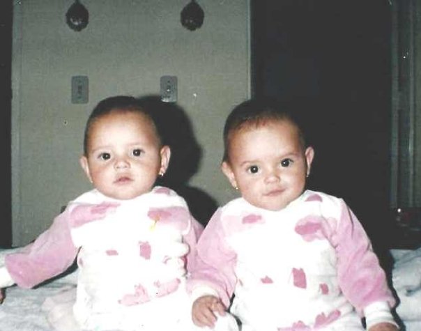 blog-cumple-foto-bebes