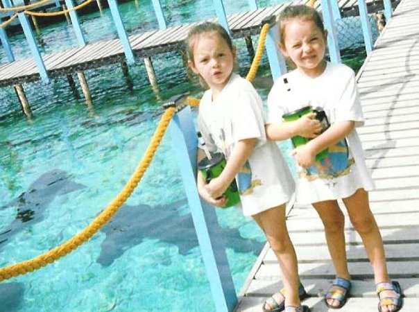 blog-cumple-foto-niñas