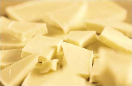 chocolate-blanco