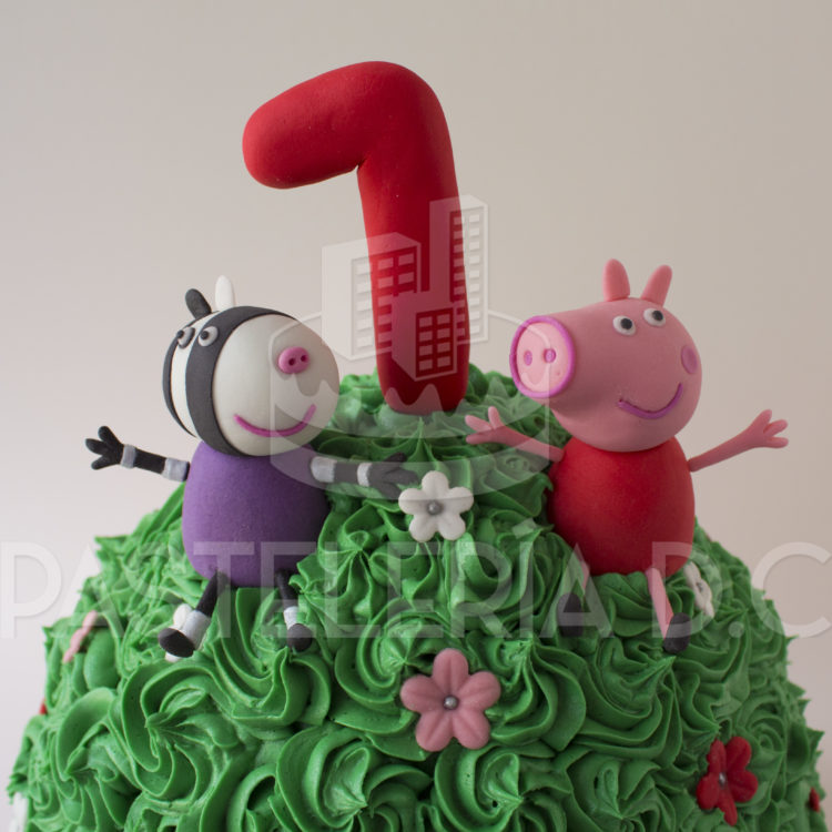 cupcake-gigante-peppa-detalle01