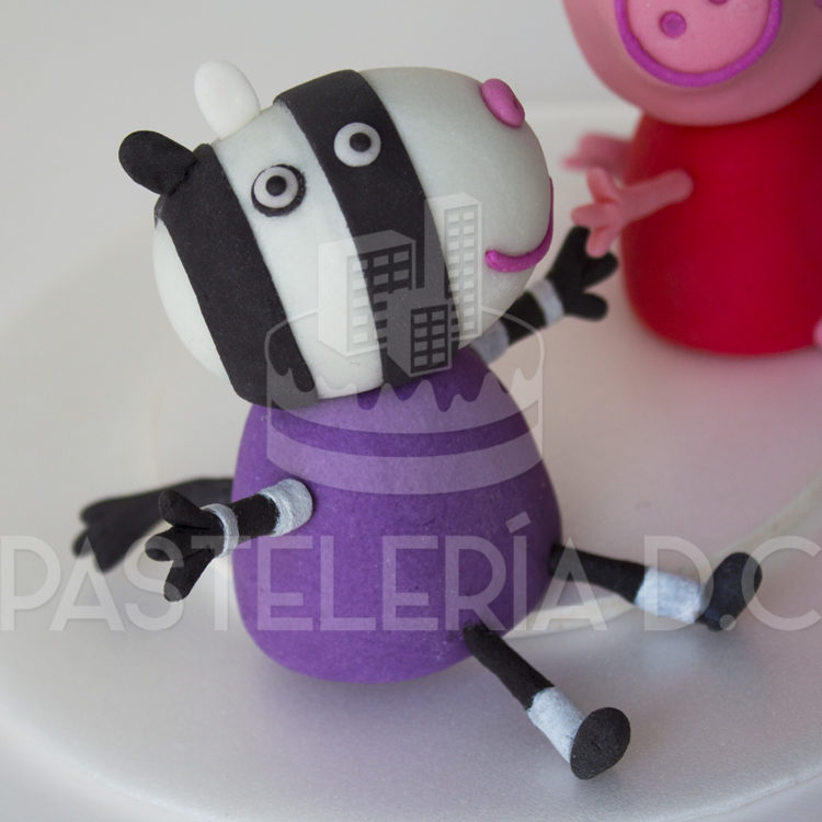 cupcake-gigante-peppa-detalle02