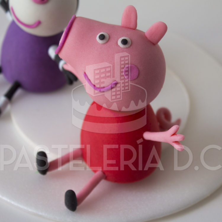 cupcake-gigante-peppa-detalle03