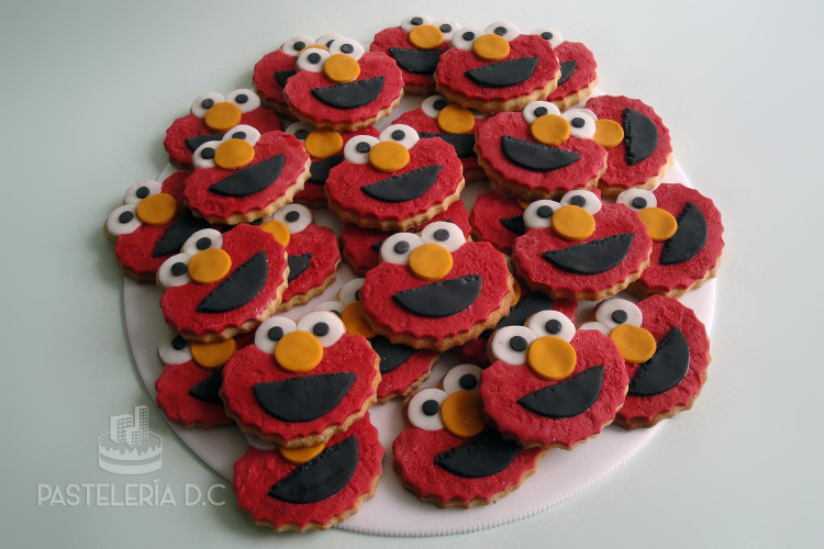 galletas-elmo