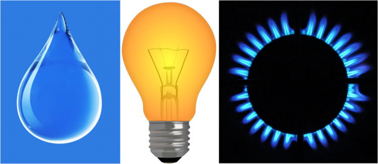 imagen blog costos 2