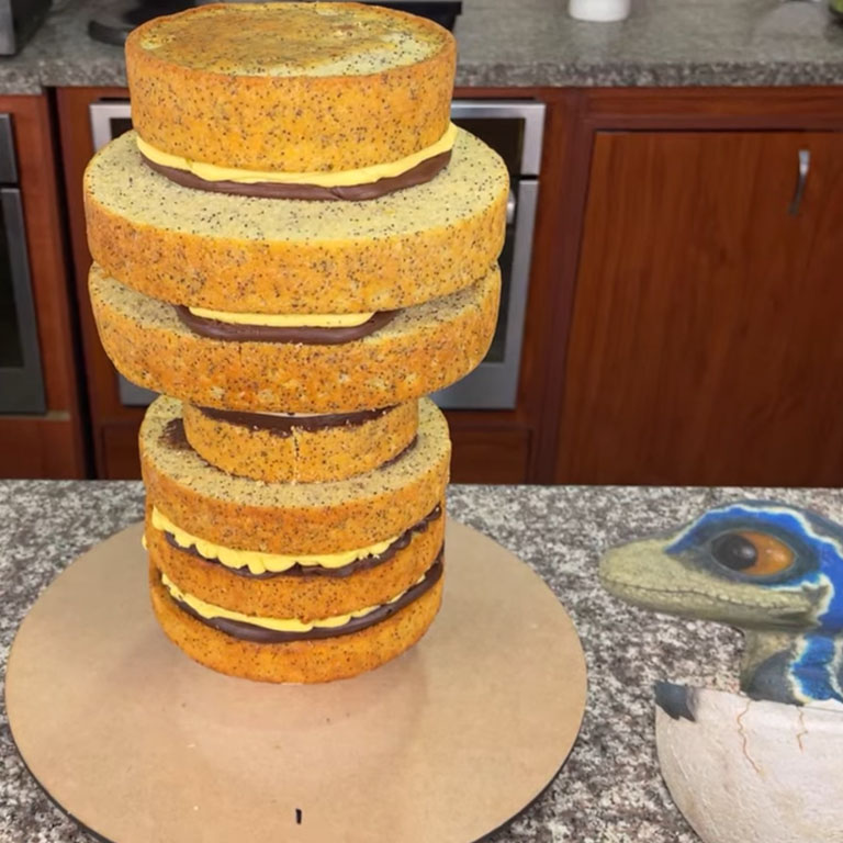 naranja-amapola-2