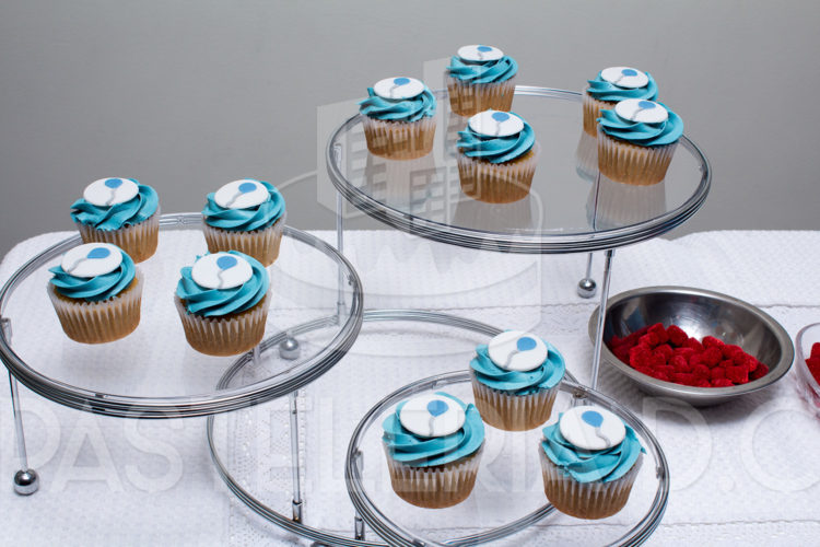 torta-bautizo-elefante-detalle03