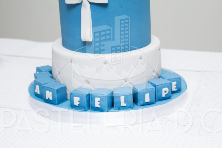 torta-bautizo-elefante-detalle04