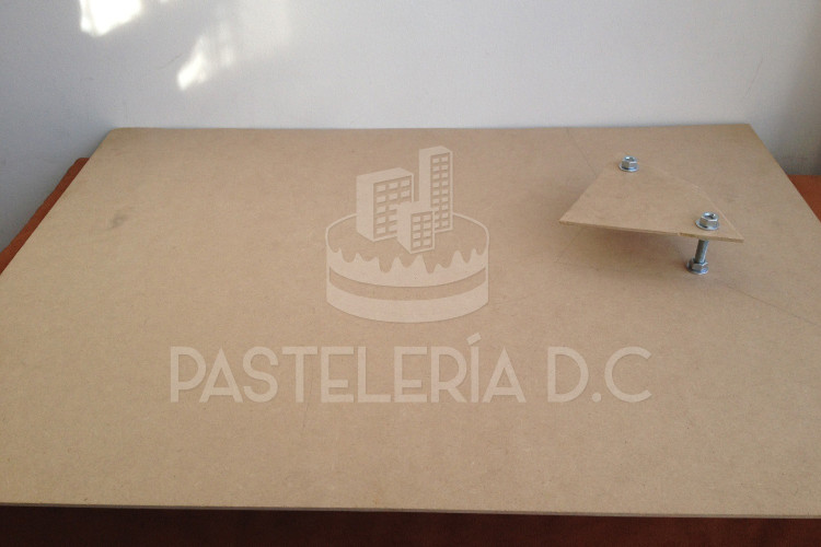 torta-colaboracion-01