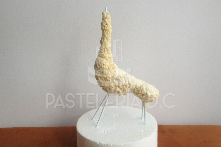 torta-colaboracion-02