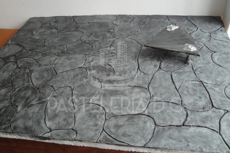 torta-colaboracion-03