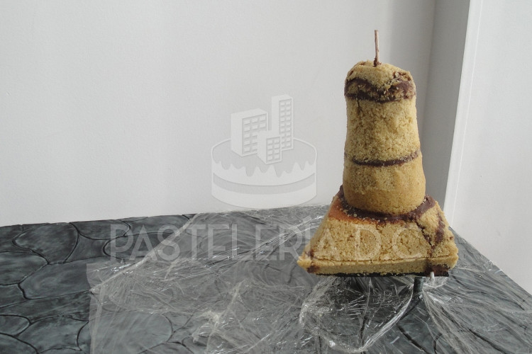 torta-colaboracion-04