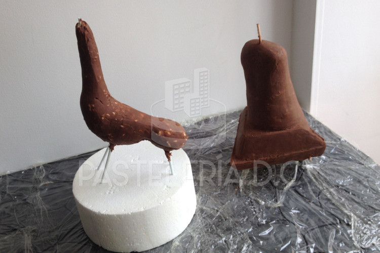 torta-colaboracion-05