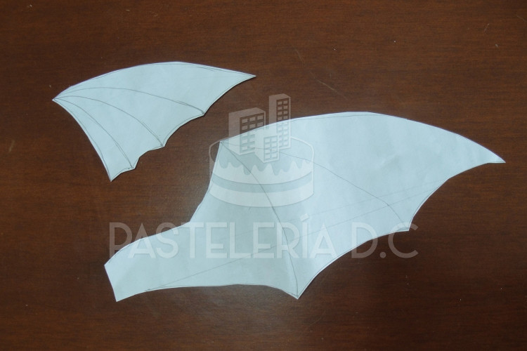 torta-colaboracion-06