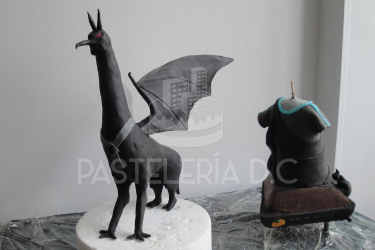 torta-colaboracion-07