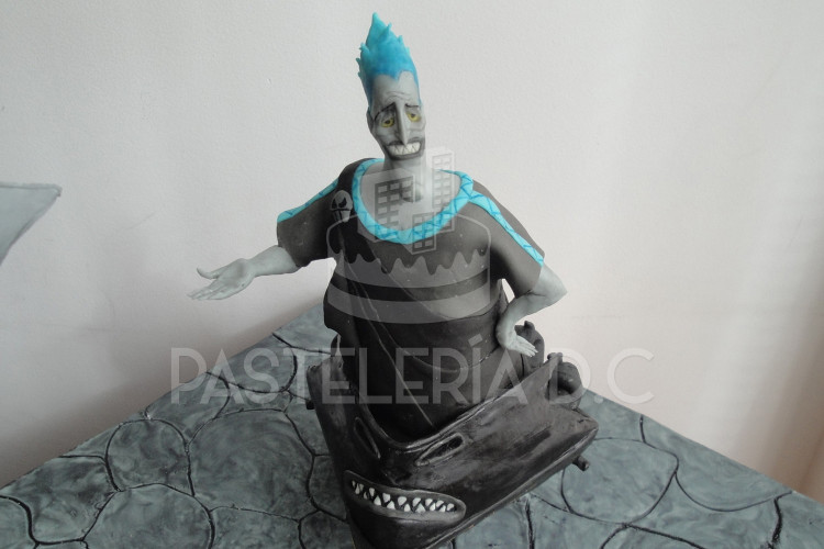 torta-colaboracion-09