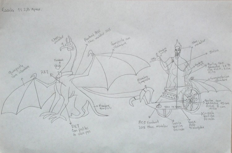 torta-colaboracion-11