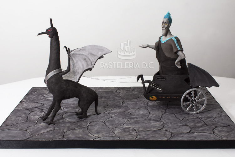 torta-hades-01