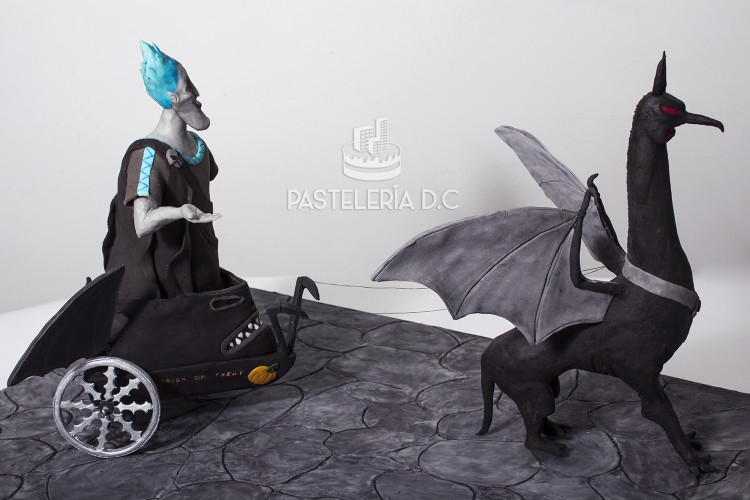 torta-hades-06