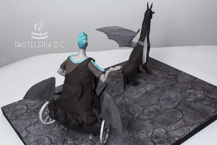 torta-hades-07