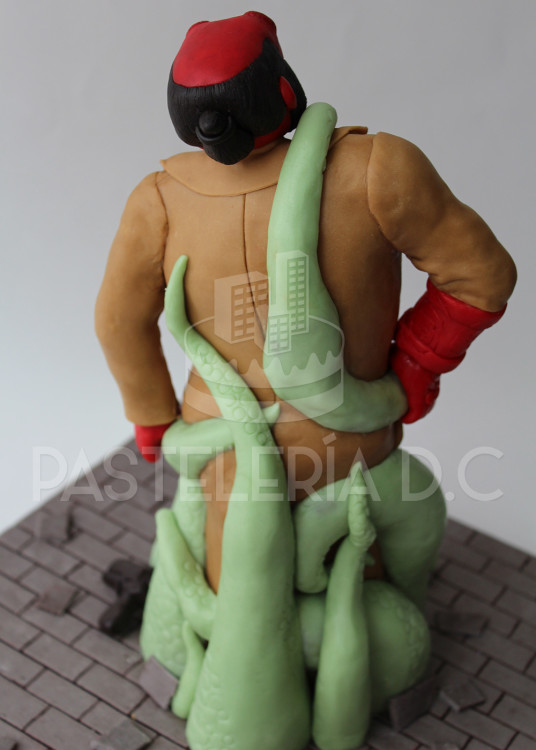 torta-hellboy-detalle02