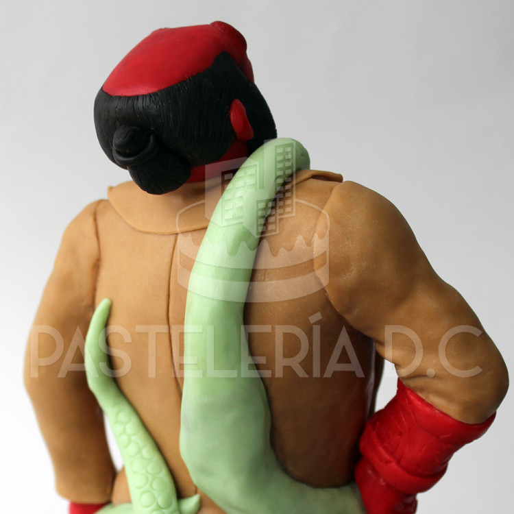 torta-hellboy-detalle06