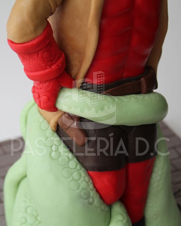torta-hellboy-detalle07