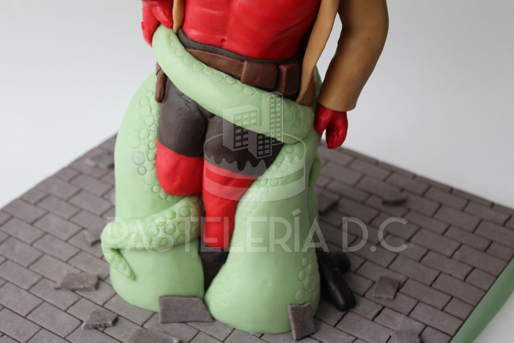 torta-hellboy-detalle08