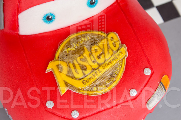 torta-rayo-mcqueen-detalle03