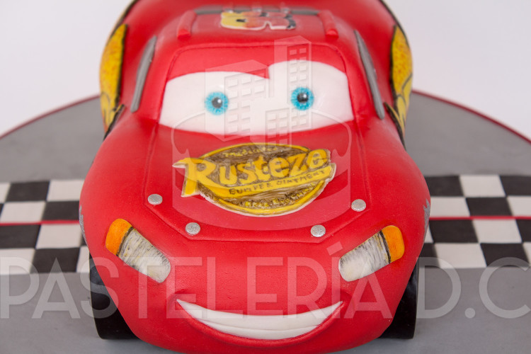 torta-rayo-mcqueen-detalle07