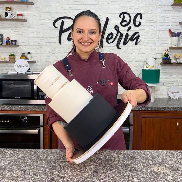 tortas-firmes-y-pro-3